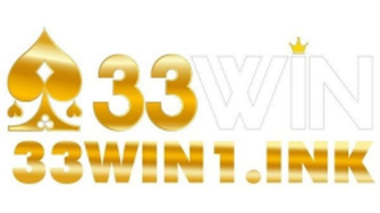 Tính Năng Nổi Bật của 33win2