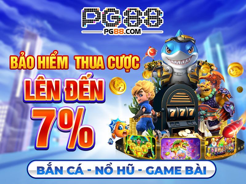 Các Trò Chơi Đổi Thưởng Tại 33win2